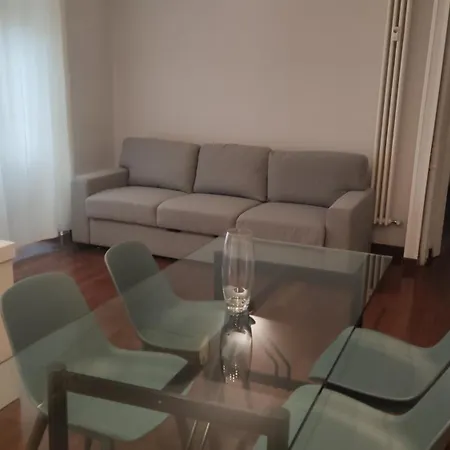 La Casina Delle Civette Rzym