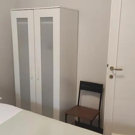 La Casina Delle Civette *