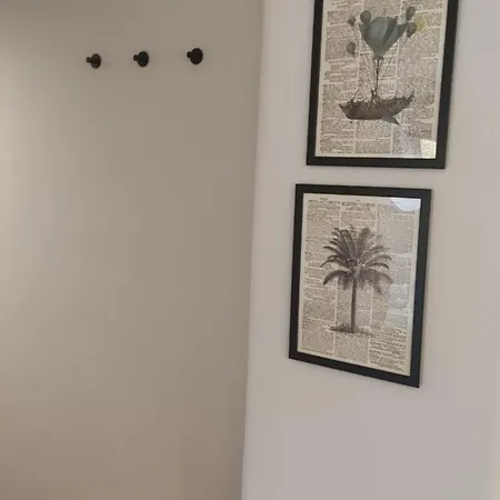 La Casina Delle Civette