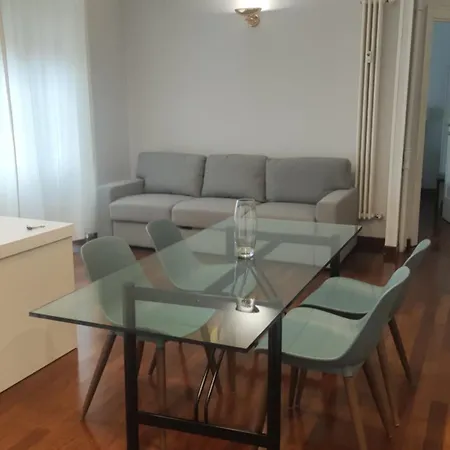La Casina Delle Civette * Rome