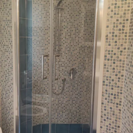 La Casina Delle Civette * Rzym